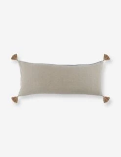 Izan Pillow -Lulu Andgeorgia Shop V240026 1