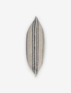 Maite Pillow -Lulu Andgeorgia Shop V240033 3