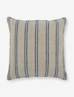 Maite Pillow -Lulu Andgeorgia Shop V240033 aa17f7ed 3059 4009 aee5 25a3c51bd86a