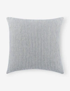 Nevya Pillow -Lulu Andgeorgia Shop V240070 1