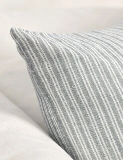 Nevya Pillow -Lulu Andgeorgia Shop V240070 5