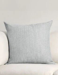 Nevya Pillow -Lulu Andgeorgia Shop V240070 6