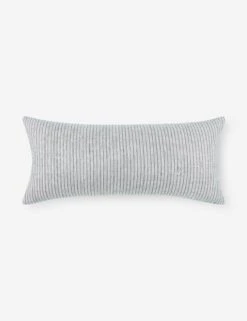 Nevya Pillow -Lulu Andgeorgia Shop V240071