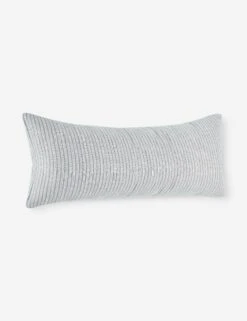 Nevya Pillow -Lulu Andgeorgia Shop V240071 1
