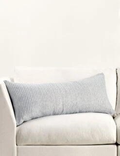 Nevya Pillow -Lulu Andgeorgia Shop V240071 4
