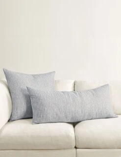 Nevya Pillow -Lulu Andgeorgia Shop V240071 6