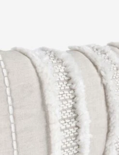 Bardo Lumbar Pillow -Lulu Andgeorgia Shop V250094 3 2 PRODUCT
