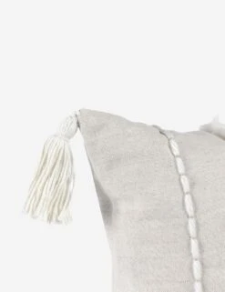 Bardo Lumbar Pillow -Lulu Andgeorgia Shop V250094 5 2 PRODUCT