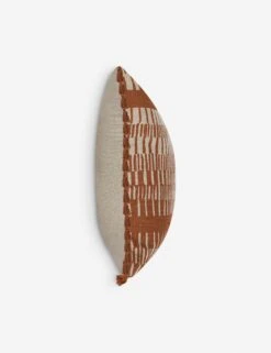 Morgana Linen Pillow 23 Morgana Linen Pillow -Lulu Andgeorgia Shop V260023 2