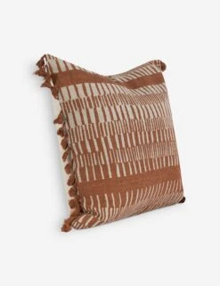 Morgana Linen Pillow 22 Morgana Linen Pillow -Lulu Andgeorgia Shop V260023 4