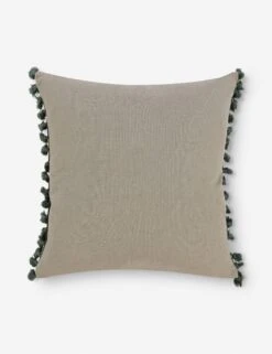 Morgana Linen Pillow 31 Morgana Linen Pillow -Lulu Andgeorgia Shop V260024 1