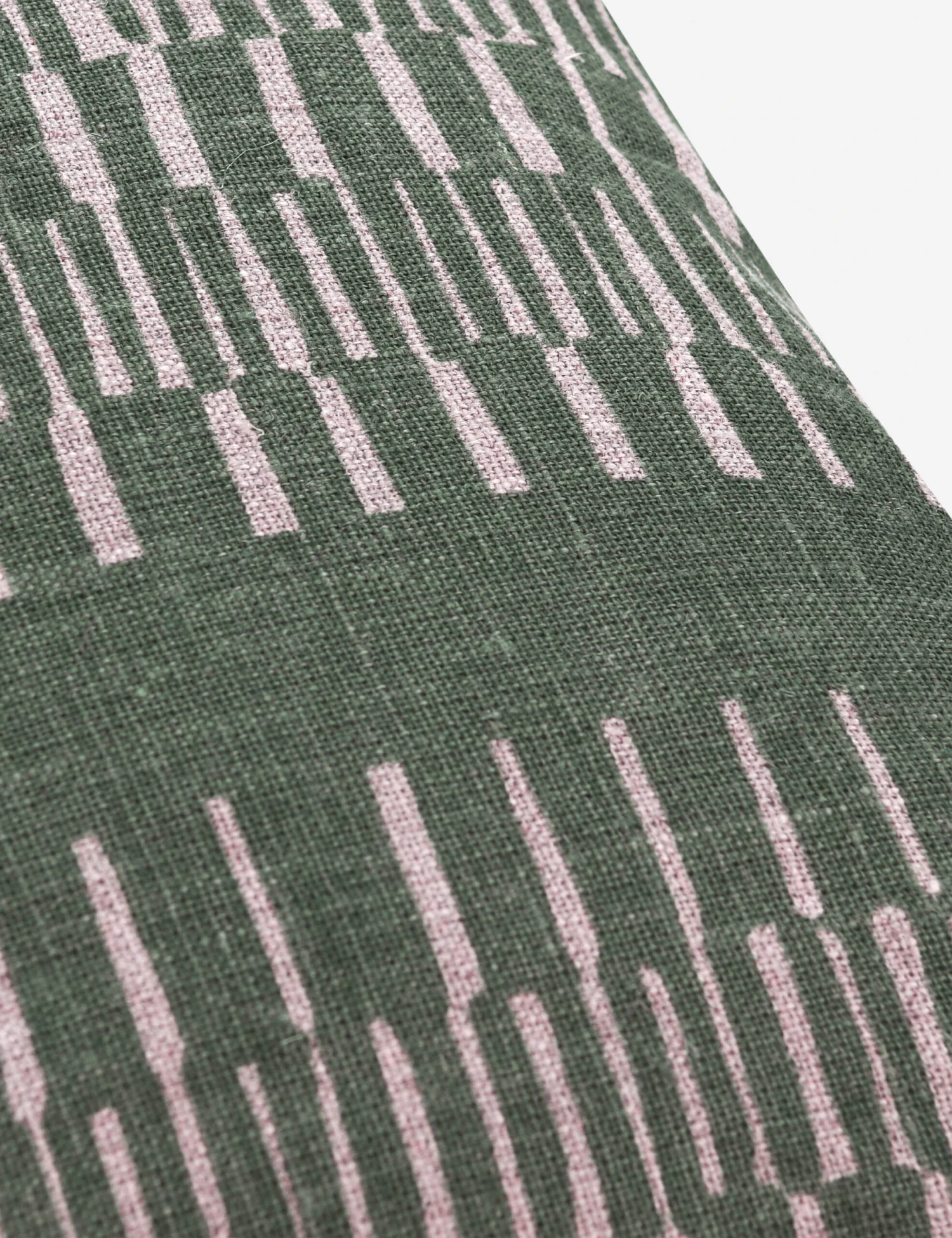 Morgana Linen Pillow 14 Morgana Linen Pillow - Image 14