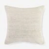 Dara Jute Pillow -Lulu Andgeorgia Shop V260032