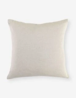 Dara Jute Pillow -Lulu Andgeorgia Shop V260032 3