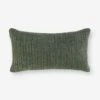 Valena Lumbar Pillow 7 Valena Lumbar Pillow -Lulu Andgeorgia Shop V260037 47867dd8 a41b 4a65 a1b9 485344c0e05c