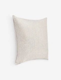 Nevya Pillow -Lulu Andgeorgia Shop V270047 1