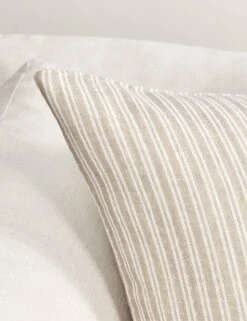 Nevya Pillow -Lulu Andgeorgia Shop V270047 5