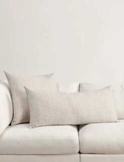 Nevya Pillow -Lulu Andgeorgia Shop V270047 6