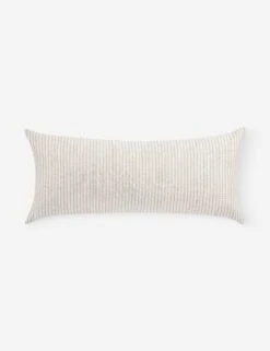 Nevya Pillow -Lulu Andgeorgia Shop V270048