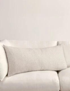 Nevya Pillow -Lulu Andgeorgia Shop V270048 4
