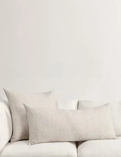 Nevya Pillow -Lulu Andgeorgia Shop V270048 6