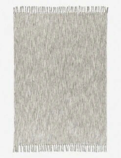 Sato Throw -Lulu Andgeorgia Shop V270056 3