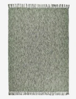 Sato Throw -Lulu Andgeorgia Shop V270057 2