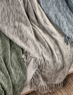 Sato Throw -Lulu Andgeorgia Shop V270057 7