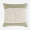 Tamara Linen Pillow -Lulu Andgeorgia Shop V280017