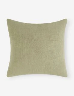 Tamara Linen Pillow -Lulu Andgeorgia Shop V280017 1