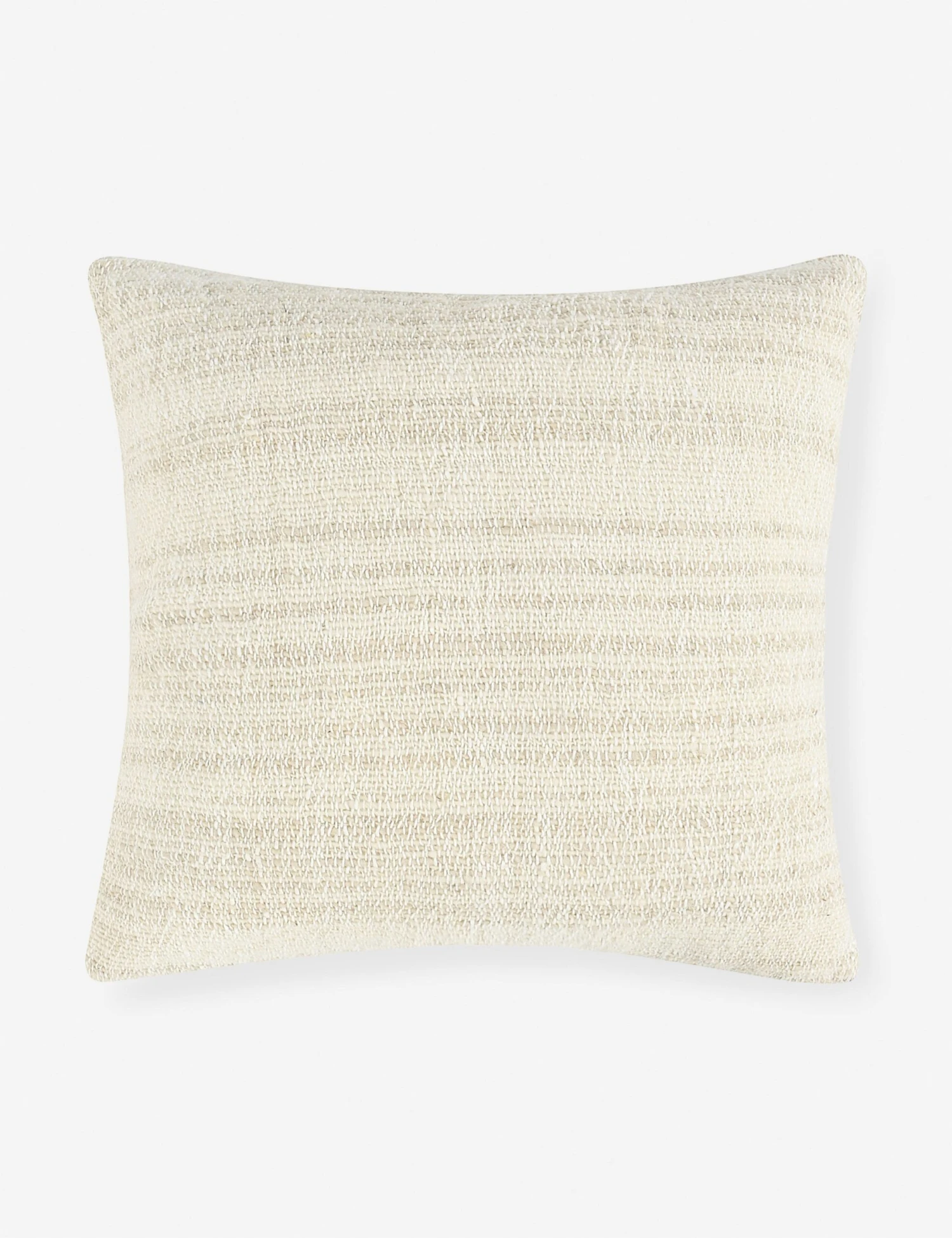 Ronna Pillow 2 Ronna Pillow - Image 2