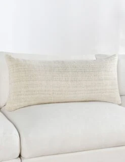 Ronna Pillow 6 Ronna Pillow -Lulu Andgeorgia Shop V280039 3