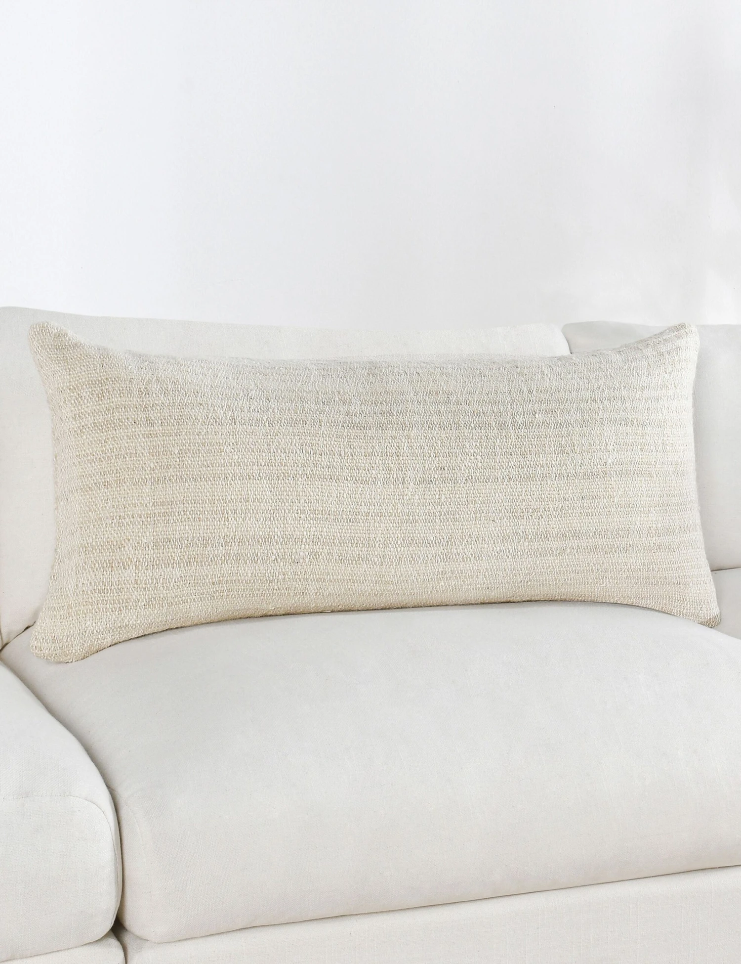 Ronna Pillow 3 Ronna Pillow - Image 3