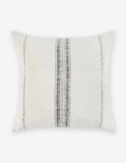 Ambar Pillow -Lulu Andgeorgia Shop V280081