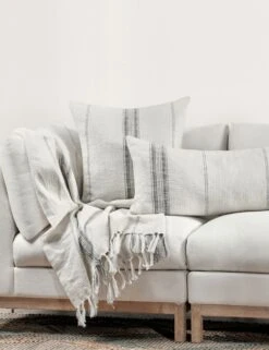 Ambar Pillow -Lulu Andgeorgia Shop V280081 6 1