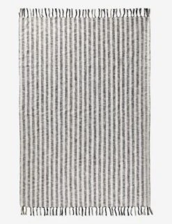 Bacca Throw -Lulu Andgeorgia Shop V280086 2