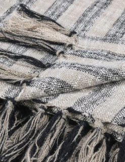 Bacca Throw -Lulu Andgeorgia Shop V280086 3