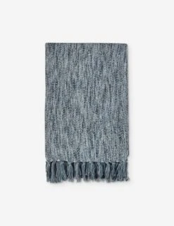 Sato Throw -Lulu Andgeorgia Shop V280087