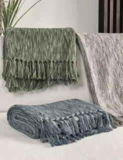 Sato Throw -Lulu Andgeorgia Shop V280087 11