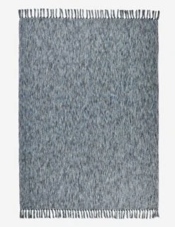 Sato Throw -Lulu Andgeorgia Shop V280087 2