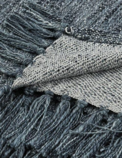 Sato Throw -Lulu Andgeorgia Shop V280087 3