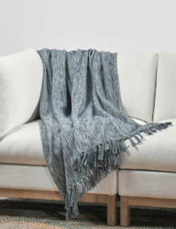 Sato Throw -Lulu Andgeorgia Shop V280087 4