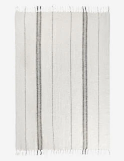 Ambar Throw -Lulu Andgeorgia Shop V280088 2