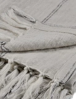 Ambar Throw -Lulu Andgeorgia Shop V280088 3