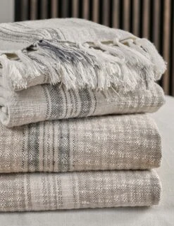 Ambar Throw -Lulu Andgeorgia Shop V280088 9