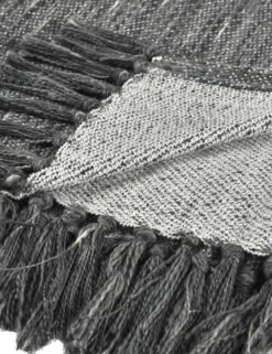 Sato Throw -Lulu Andgeorgia Shop V290139 2