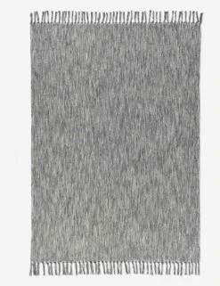 Sato Throw -Lulu Andgeorgia Shop V290139 3