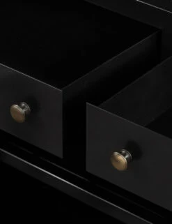 Malcom Media Console 15 Malcom Media Console -Lulu Andgeorgia Shop VBEL F037 DET 2