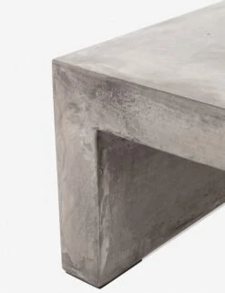 Oden Indoor / Outdoor Coffee Table -Lulu Andgeorgia Shop VBNA 009 DET 1 d9656604 9682 4ee0 8aa5 85254b2ef4ca