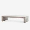 Oden Indoor / Outdoor Coffee Table -Lulu Andgeorgia Shop VBNA 009 PRM 1 1 60f188d9 e3f1 4fea be60 e80afe7495e6
